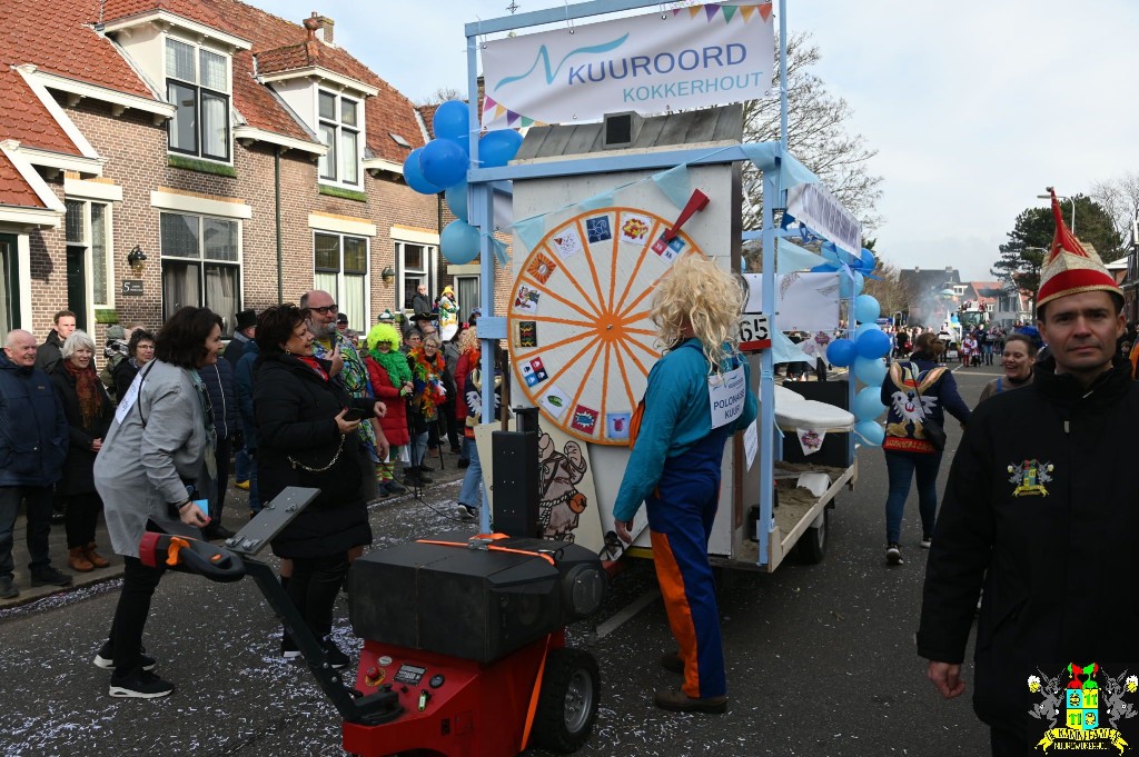 ../Images/Grote optocht 2023 178.jpg